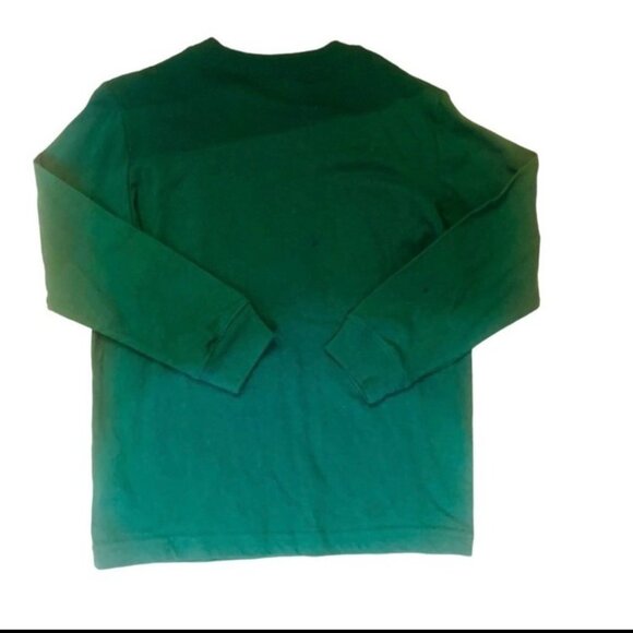 Old Navy Sz S (6/7) Boys 2 piece setShorts/ Shirt - Picture 3 of 5